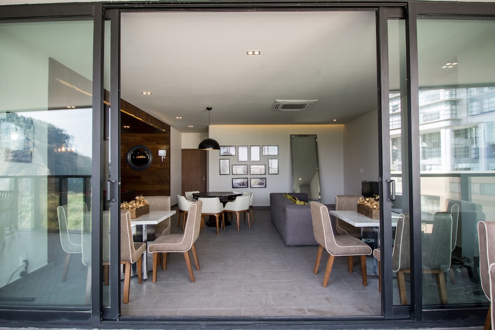 park life siroco santa fe