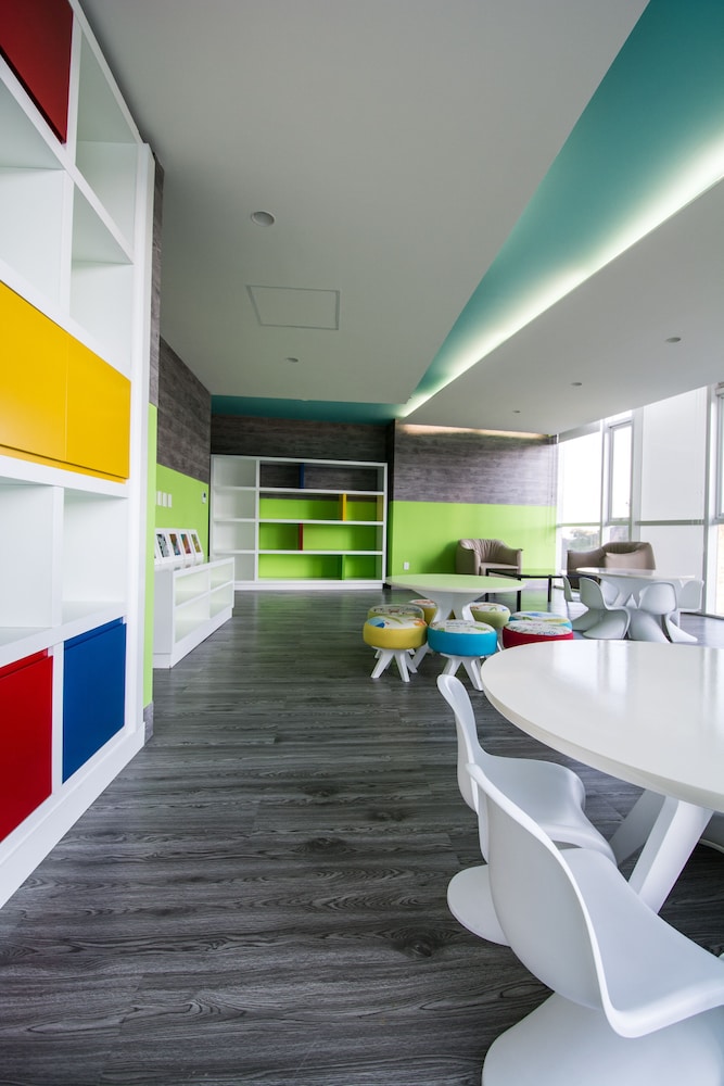 park life siroco santa fe