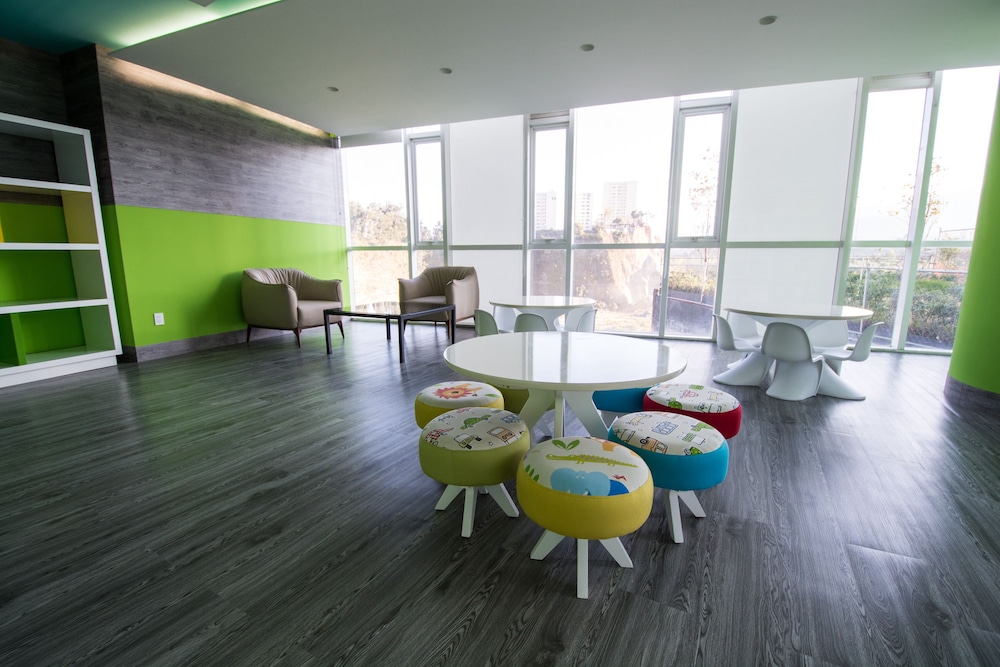 park life siroco santa fe