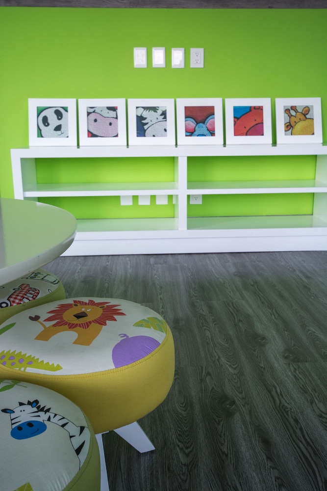 park life siroco santa fe