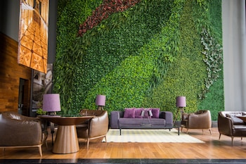 park life siroco santa fe