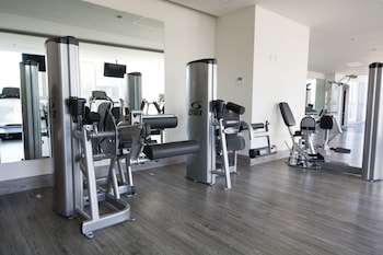 park life siroco santa fe