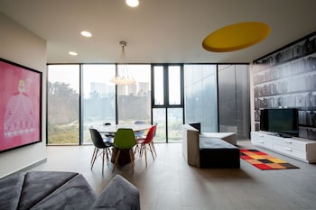 park life siroco santa fe