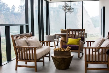 park life siroco santa fe