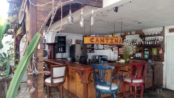 playas de rosarito