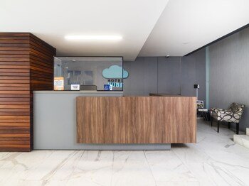 Hotel Nube, Puebla Centro,Puebla>>Atlixco,4 star