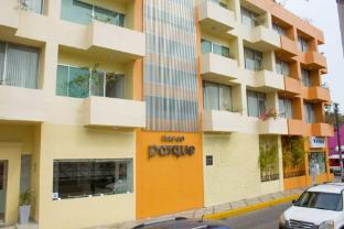 ciudad del carmen