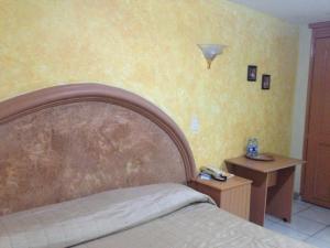 Hotel Plaza Sahuayo,Michoacan>>Jiquilpan De Juárez,3 star