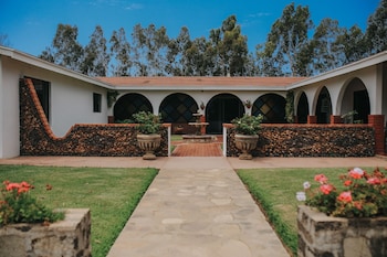 valle de guadalupe