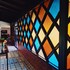 valle de guadalupe