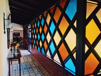valle de guadalupe
