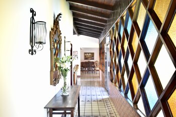 valle de guadalupe
