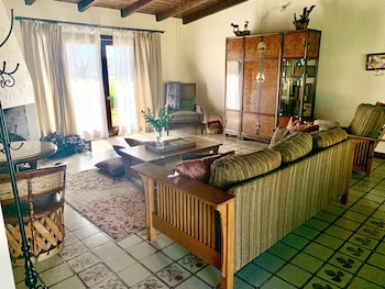 valle de guadalupe