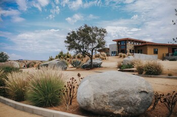 valle de guadalupe