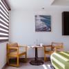 hotel siesta real