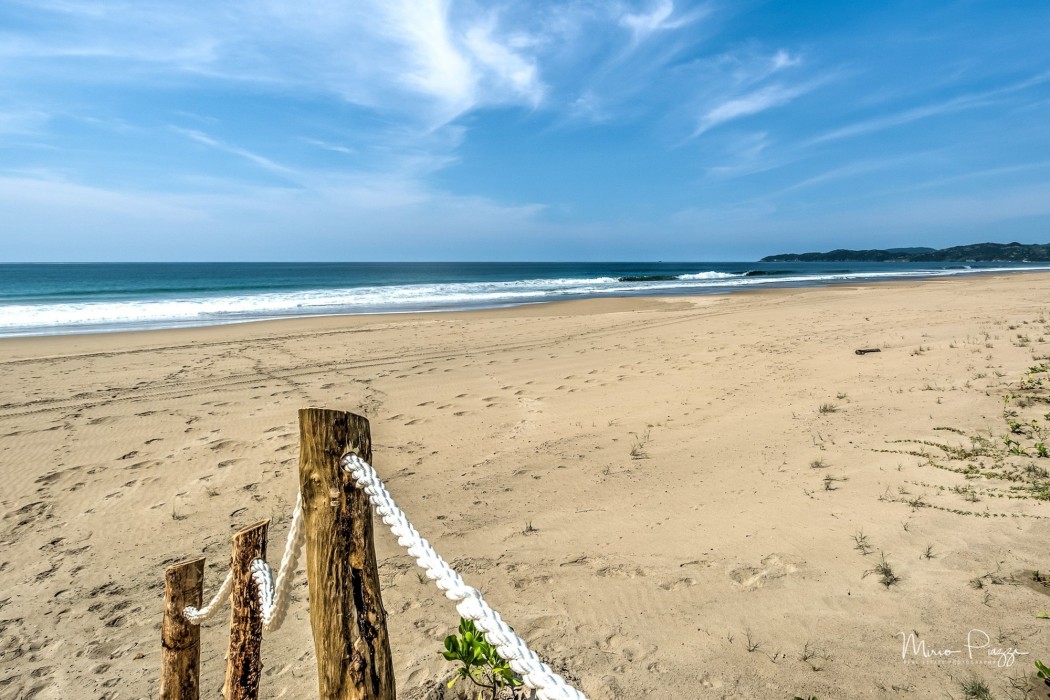 marea beachfront villas