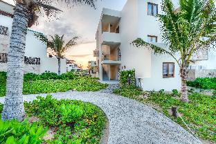 marea beachfront villas