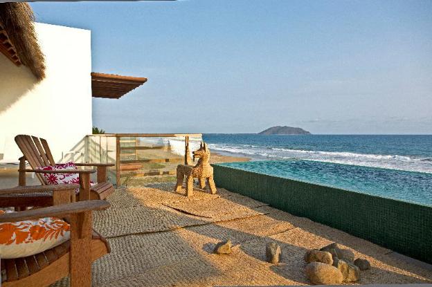 zihuatanejo