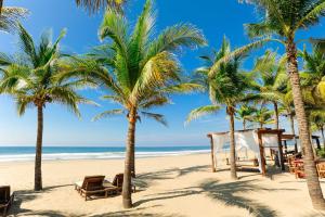 zihuatanejo