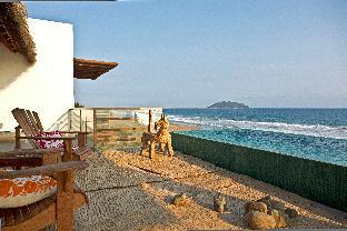 zihuatanejo