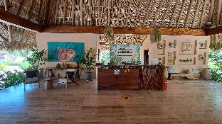 marea beachfront villas