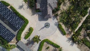 zihuatanejo