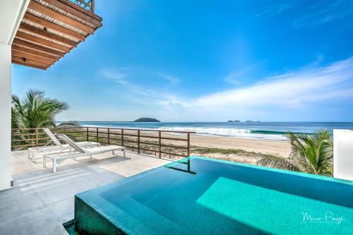zihuatanejo