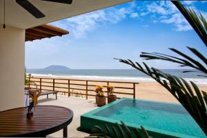 zihuatanejo