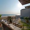 marea beachfront villas