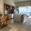 marea beachfront villas