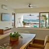 marea beachfront villas