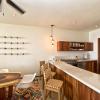 marea beachfront villas