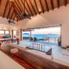 marea beachfront villas
