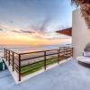 marea beachfront villas