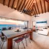 marea beachfront villas