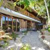 Casa Ganesh Tulum,Carretera Boca-Paila Km 7.6,3 star