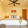 Casa Ganesh Tulum,Carretera Boca-Paila Km 7.6,3 star