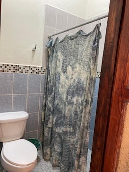 hotel dona chela en calvillo