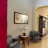 hotel dona chela en calvillo