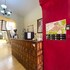 hotel dona chela en calvillo