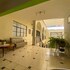 hotel dona chela en calvillo