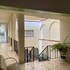 hotel dona chela en calvillo