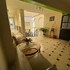 hotel dona chela en calvillo