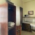 hotel dona chela en calvillo