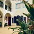 hotel dona chela en calvillo