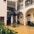 hotel dona chela en calvillo