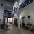 hotel dona chela en calvillo