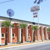 motel las fuentes