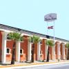 motel las fuentes