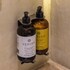 yaax hotel boutique